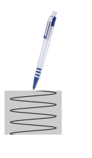 Simplewrite